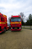 20240217-Martens-Venray-00049